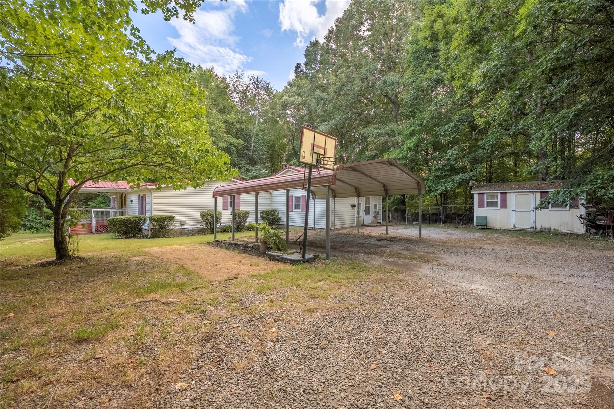 140 Silverlining Road Mooresville, NC 28117 - Photo 37 of 47