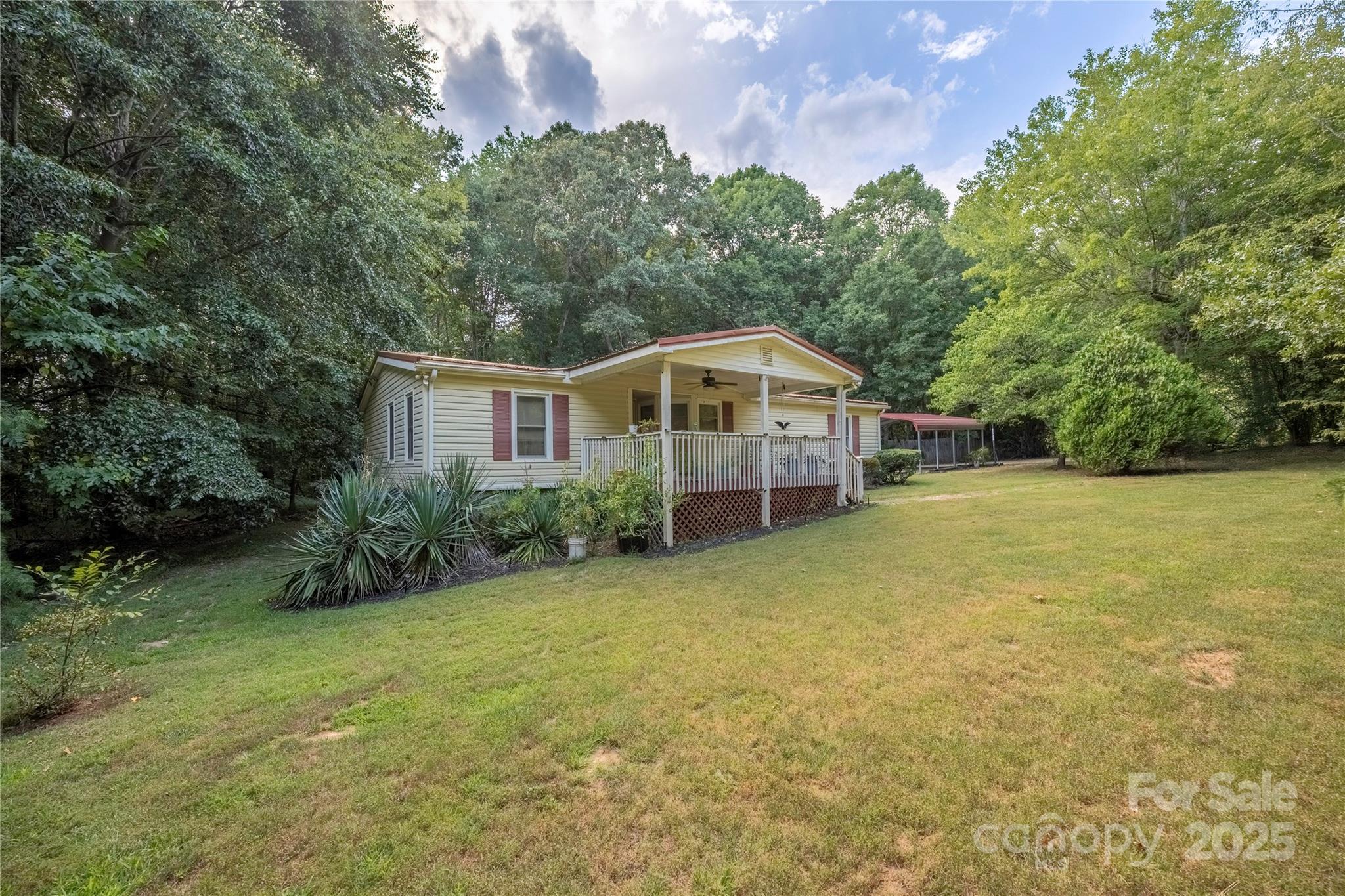 140 Silverlining Road Mooresville, NC 28117 - Photo 38 of 47