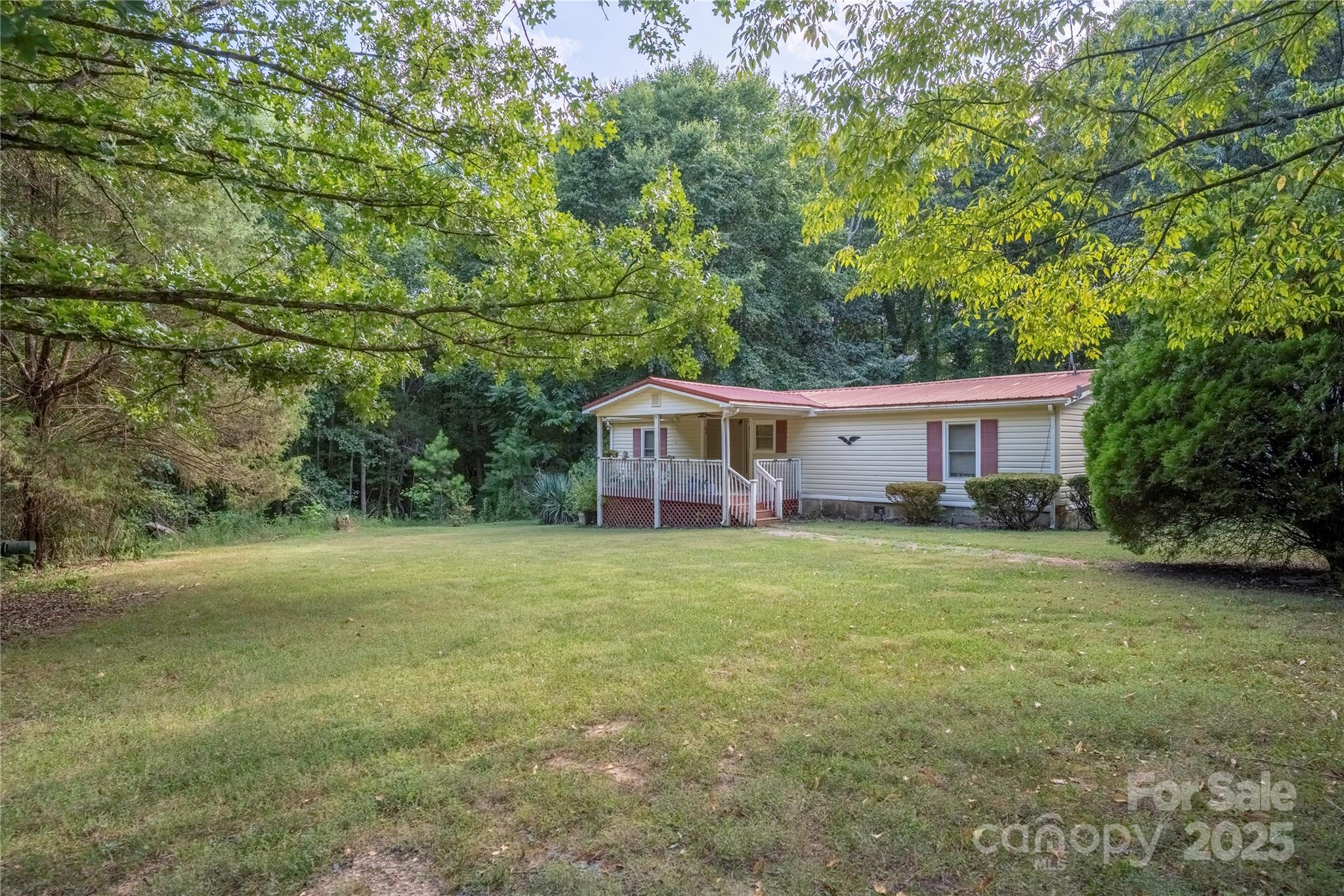 140 Silverlining Road Mooresville, NC 28117 - Photo 39 of 47