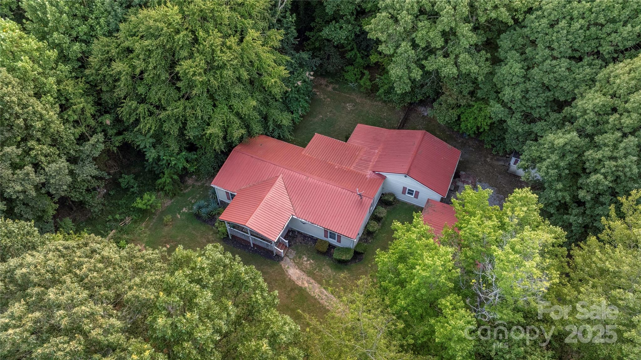 140 Silverlining Road Mooresville, NC 28117 - Photo 40 of 47