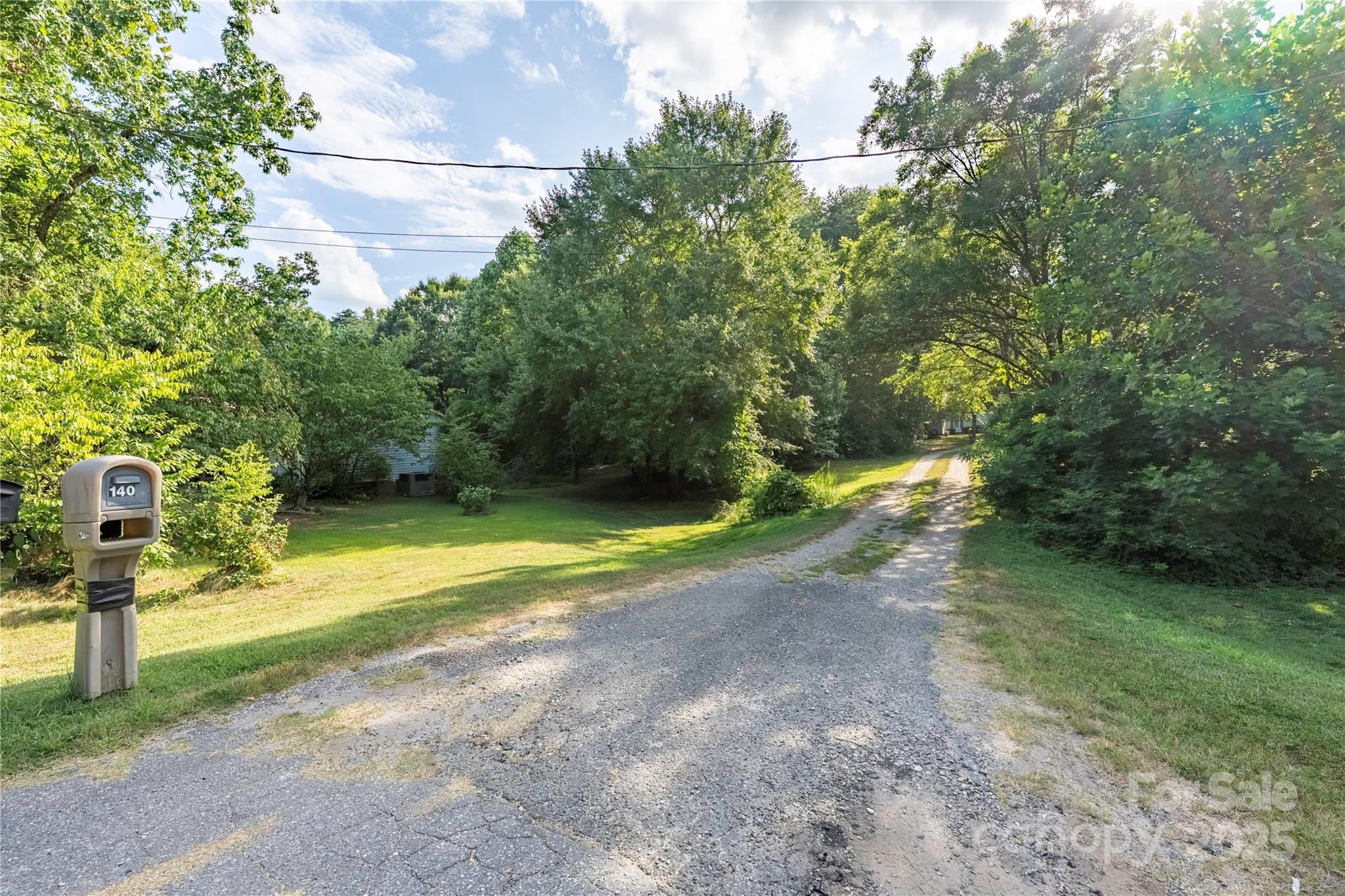 140 Silverlining Road Mooresville, NC 28117 - Photo 4 of 47