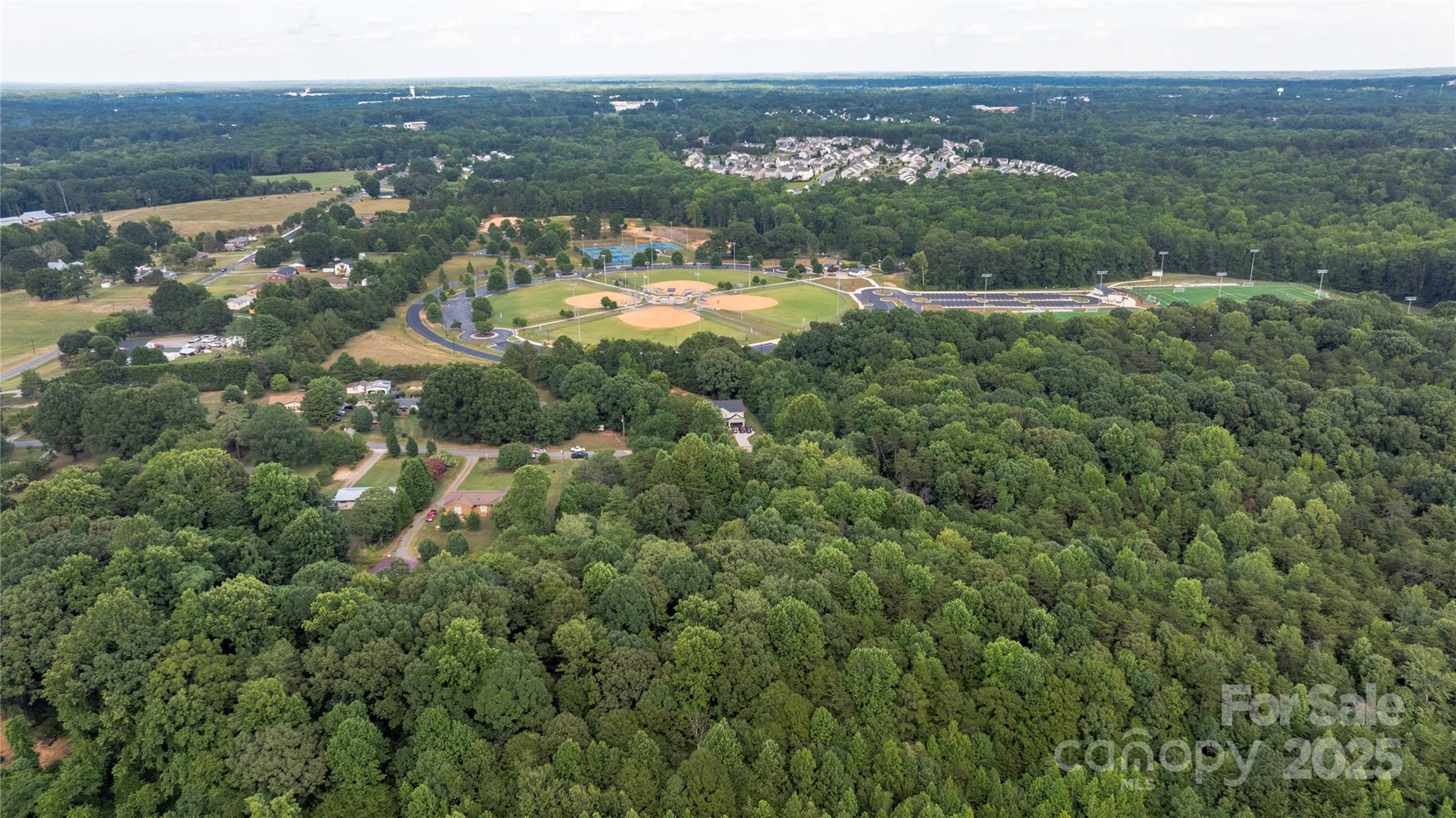 140 Silverlining Road Mooresville, NC 28117 - Photo 42 of 47