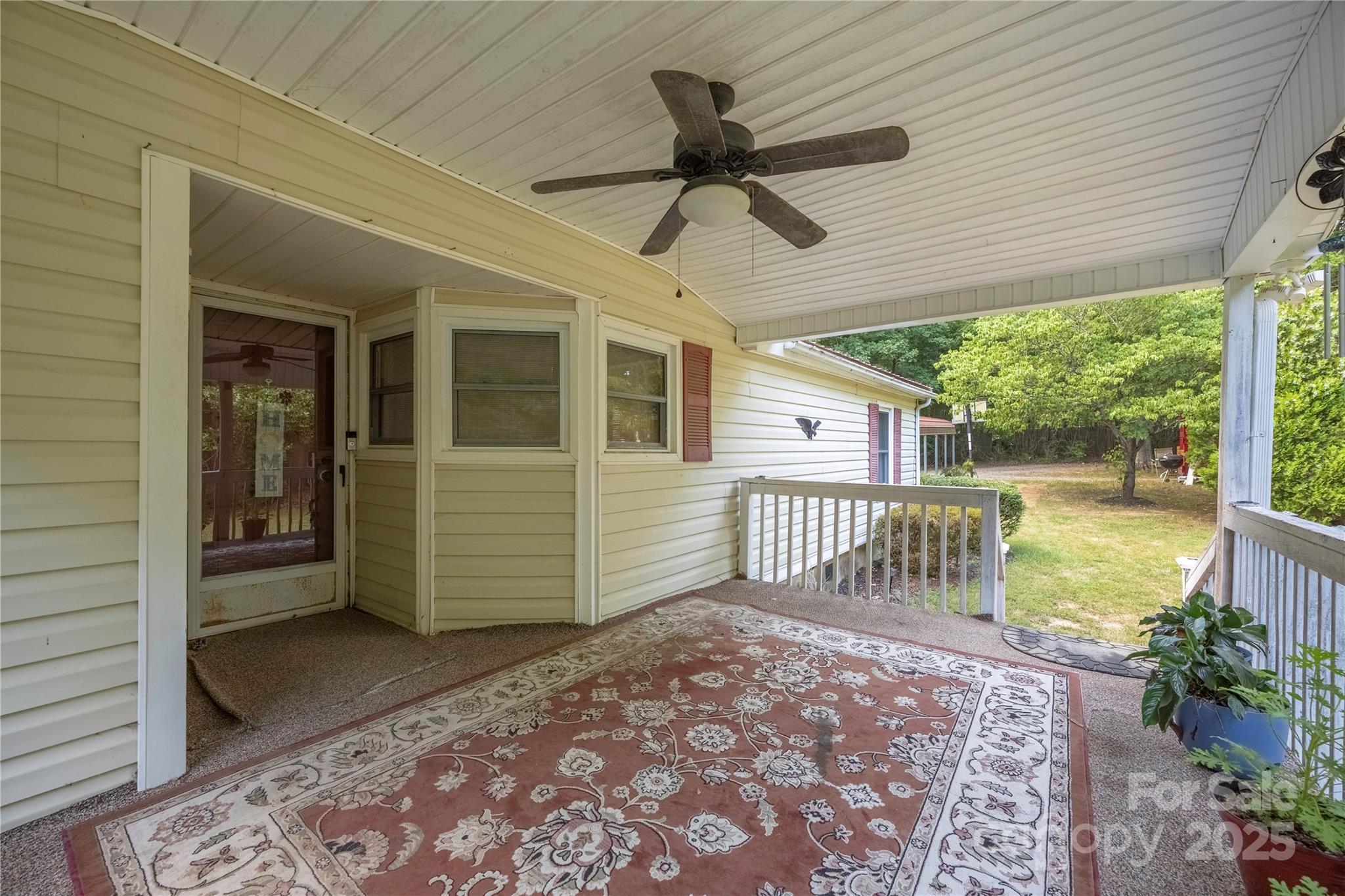 140 Silverlining Road Mooresville, NC 28117 - Photo 43 of 47