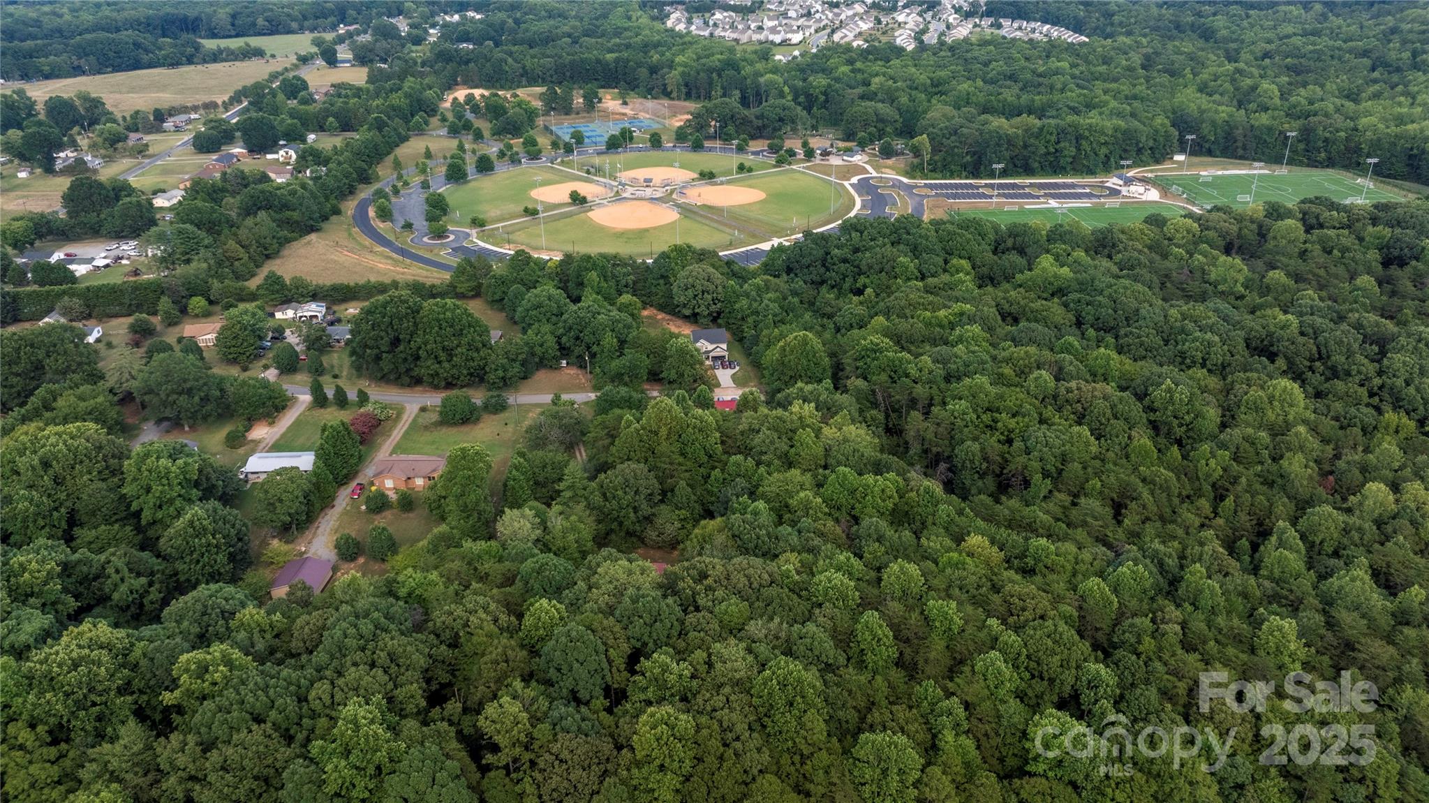 140 Silverlining Road Mooresville, NC 28117 - Photo 44 of 47