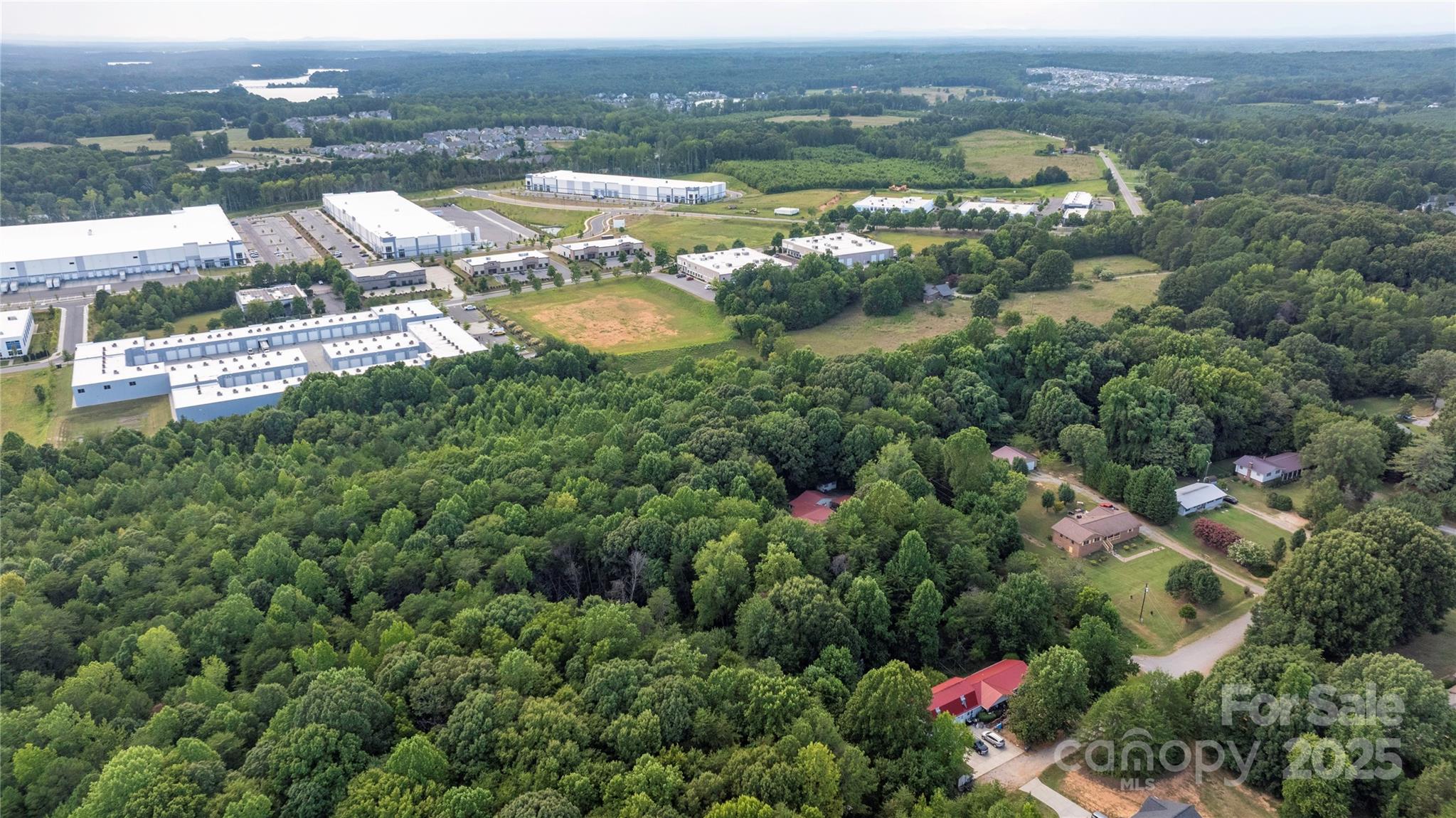 140 Silverlining Road Mooresville, NC 28117 - Photo 46 of 47