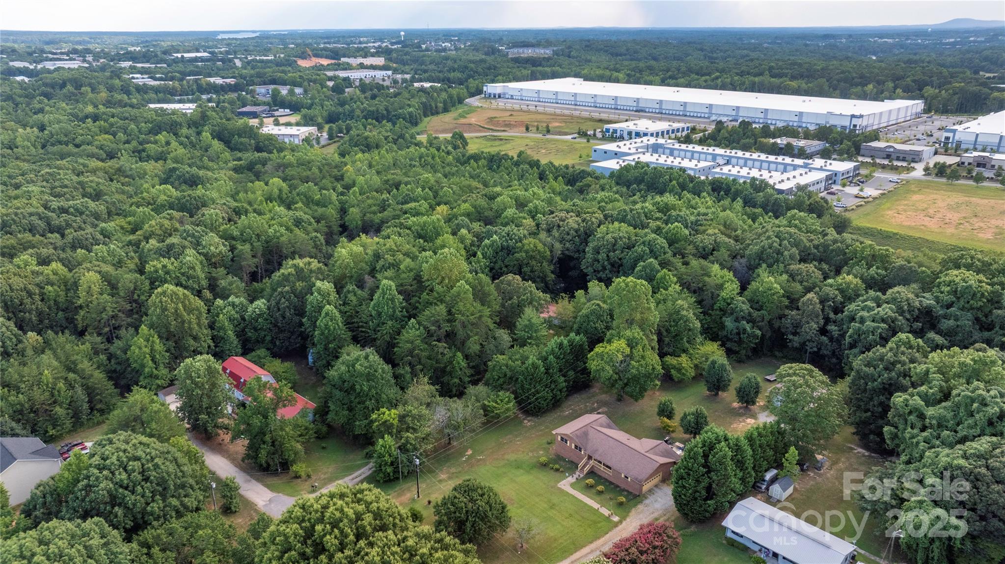 140 Silverlining Road Mooresville, NC 28117 - Photo 47 of 47