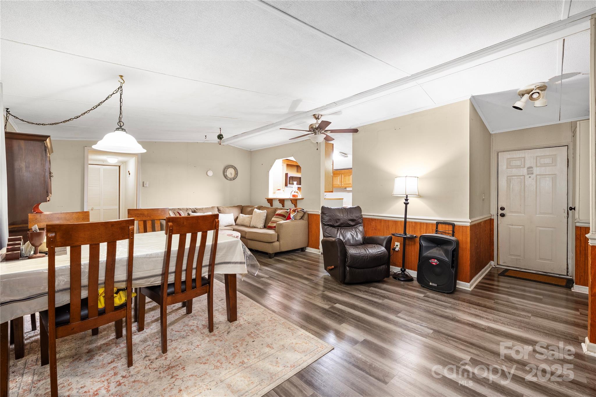 140 Silverlining Road Mooresville, NC 28117 - Photo 5 of 47