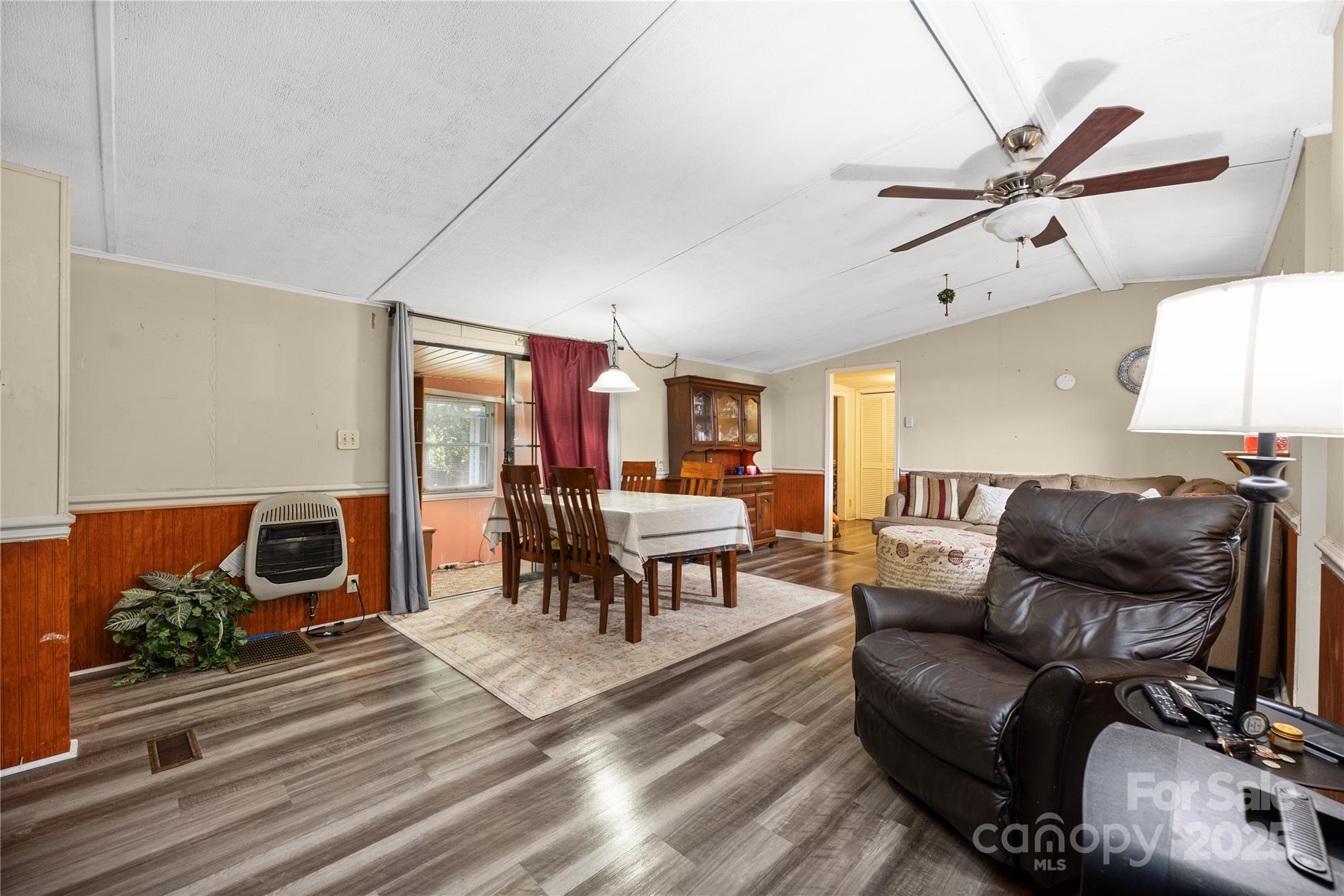 140 Silverlining Road Mooresville, NC 28117 - Photo 6 of 47