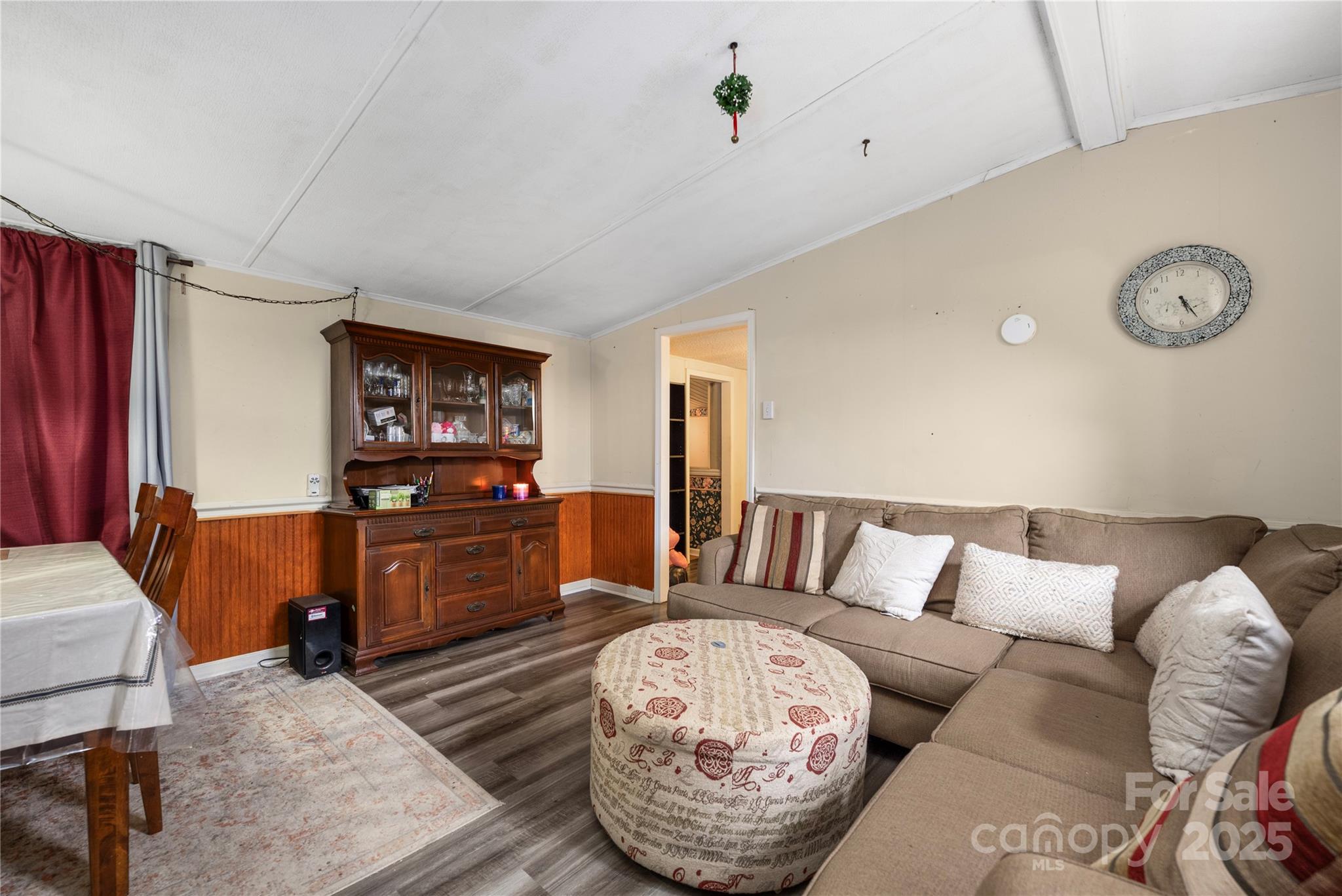 140 Silverlining Road Mooresville, NC 28117 - Photo 7 of 47