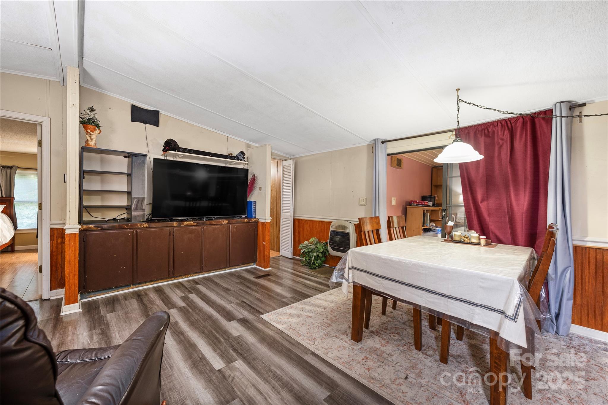 140 Silverlining Road Mooresville, NC 28117 - Photo 8 of 47