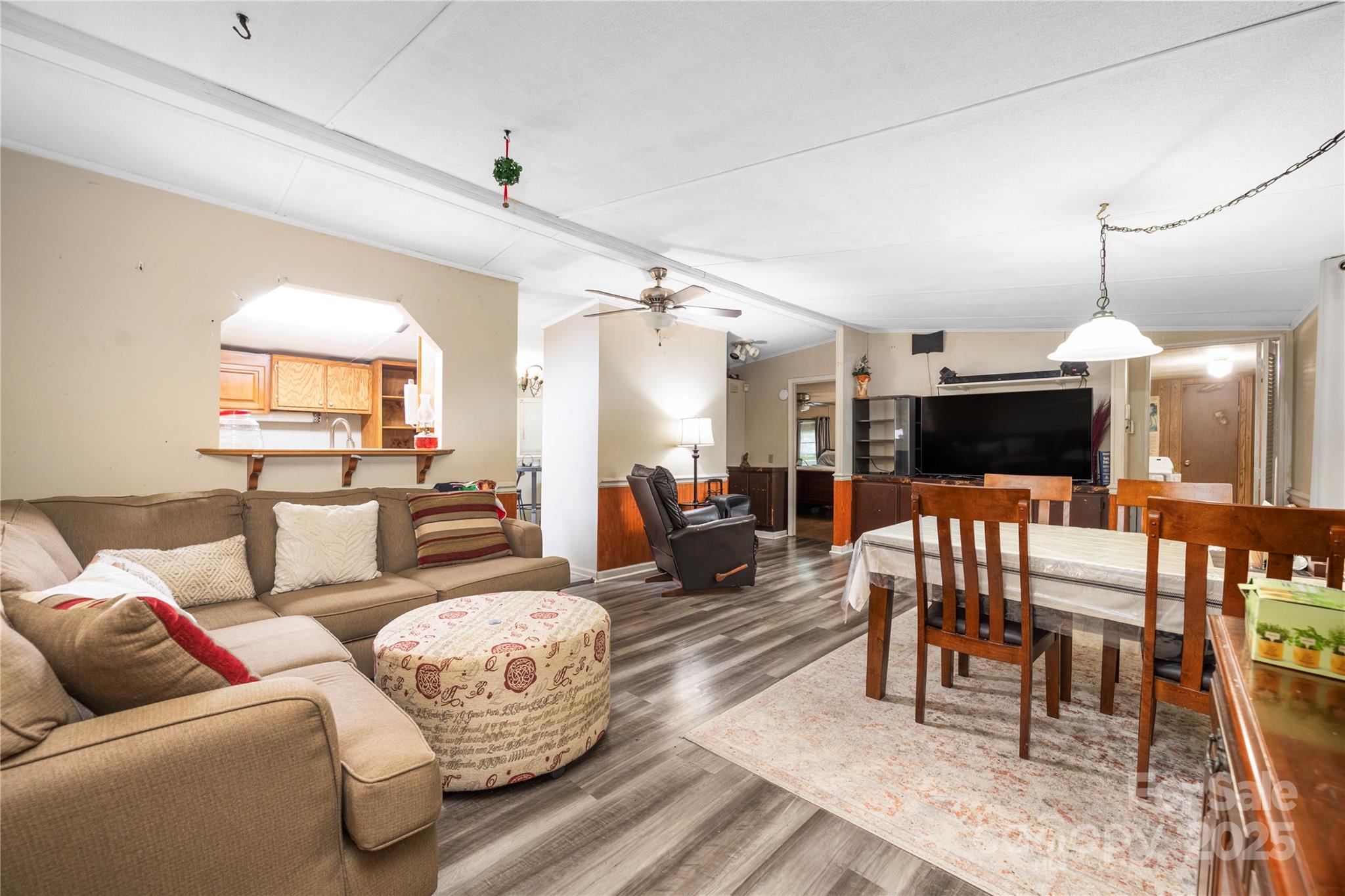 140 Silverlining Road Mooresville, NC 28117 - Photo 9 of 47