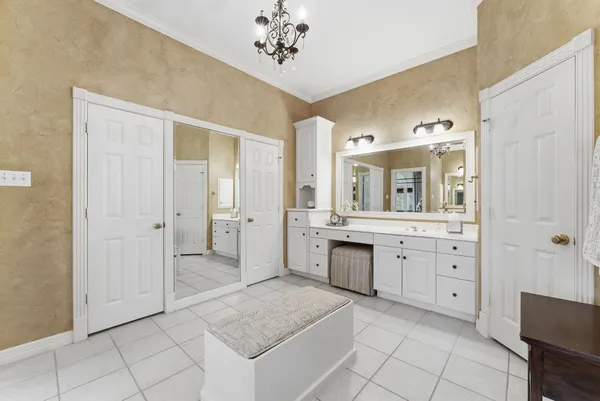 $1,230,000 | 147 North Taylor Point Drive, Spring, TX 77382