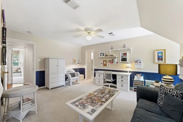 $1,230,000 | 147 North Taylor Point Drive, Spring, TX 77382