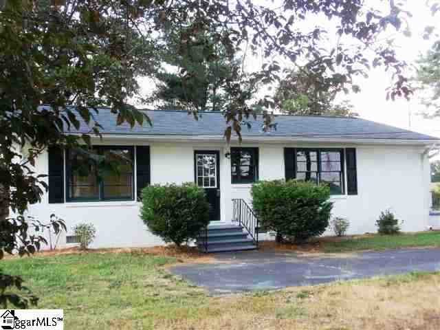 2571 Bishop Road Inman, SC 29349 - Photo 13 of 18