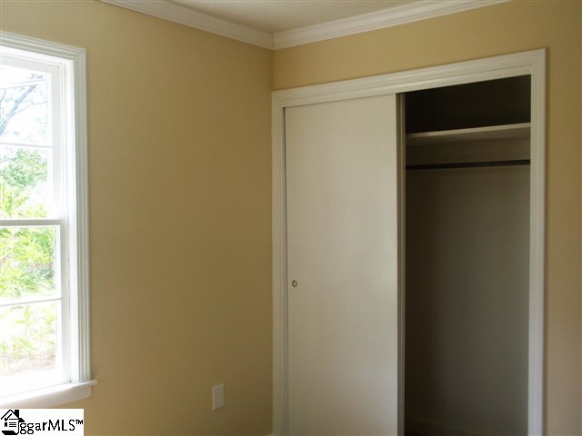 2571 Bishop Road Inman, SC 29349 - Photo 14 of 18
