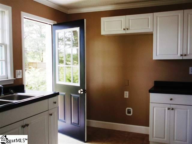 2571 Bishop Road Inman, SC 29349 - Photo 15 of 18