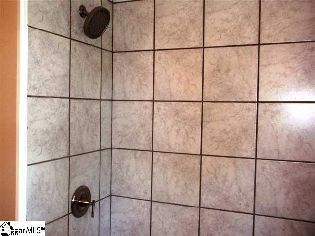 2571 Bishop Road Inman, SC 29349 - Photo 17 of 18