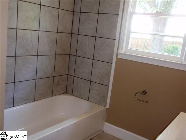 2571 Bishop Road Inman, SC 29349 - Photo 18 of 18