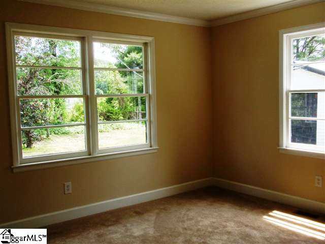 2571 Bishop Road Inman, SC 29349 - Photo 6 of 18