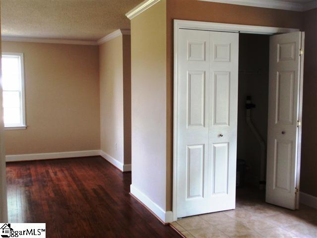 2571 Bishop Road Inman, SC 29349 - Photo 7 of 18