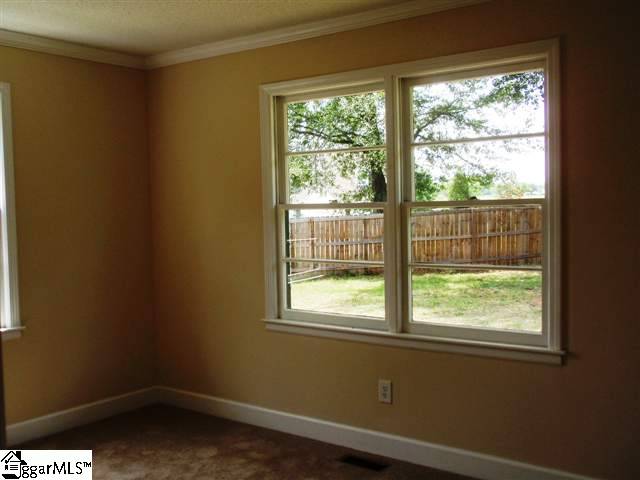 2571 Bishop Road Inman, SC 29349 - Photo 8 of 18
