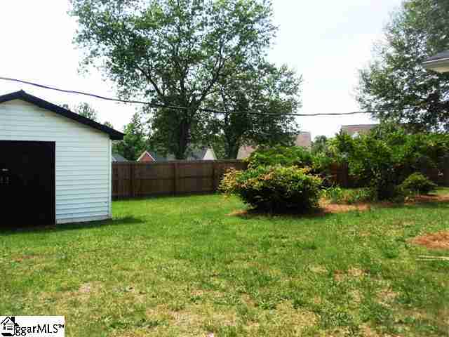 2571 Bishop Road Inman, SC 29349 - Photo 9 of 18