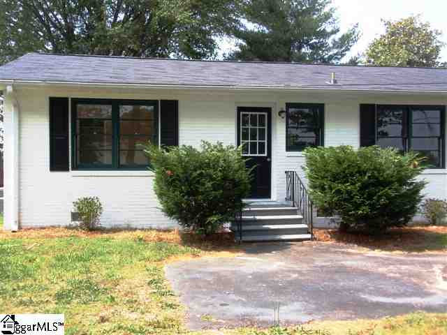 2571 Bishop Road Inman, SC 29349 - Photo 10 of 18