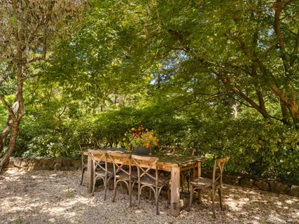 $4,995,000 | 3810 White Alder, Sonoma, CA 95476