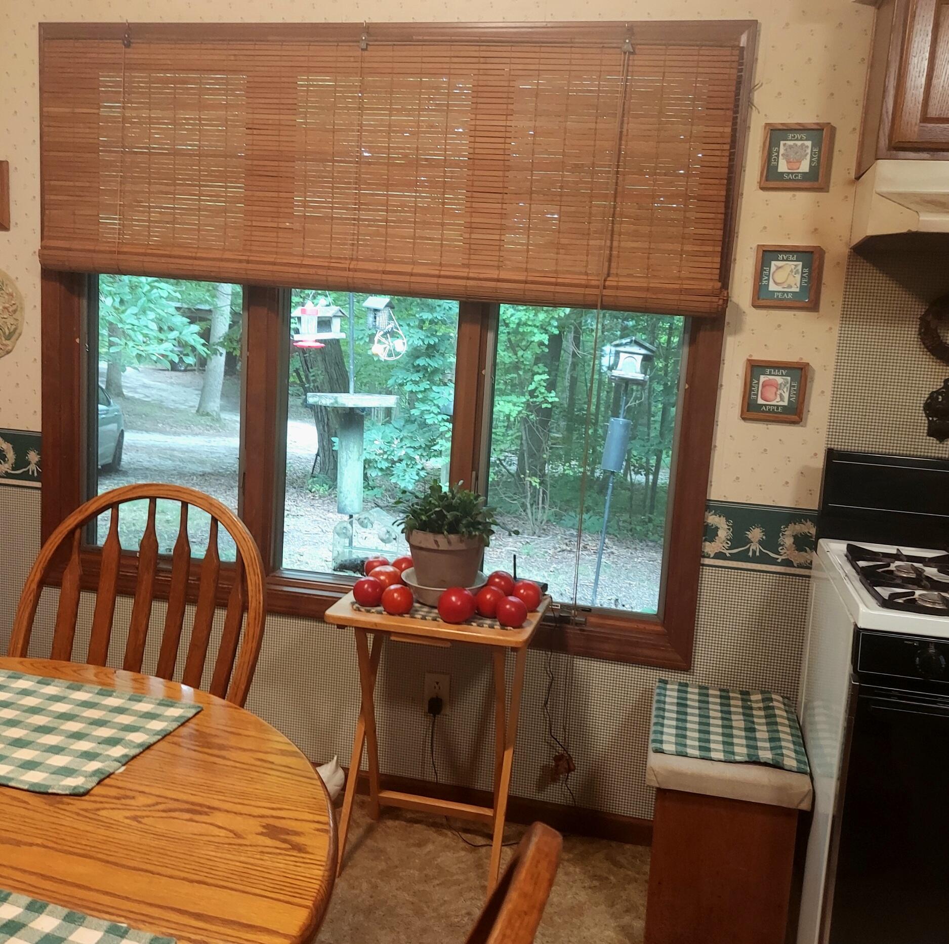 405 Buck Road Coldwater, MI 49036 - Photo 54 of 59 20240815_130858