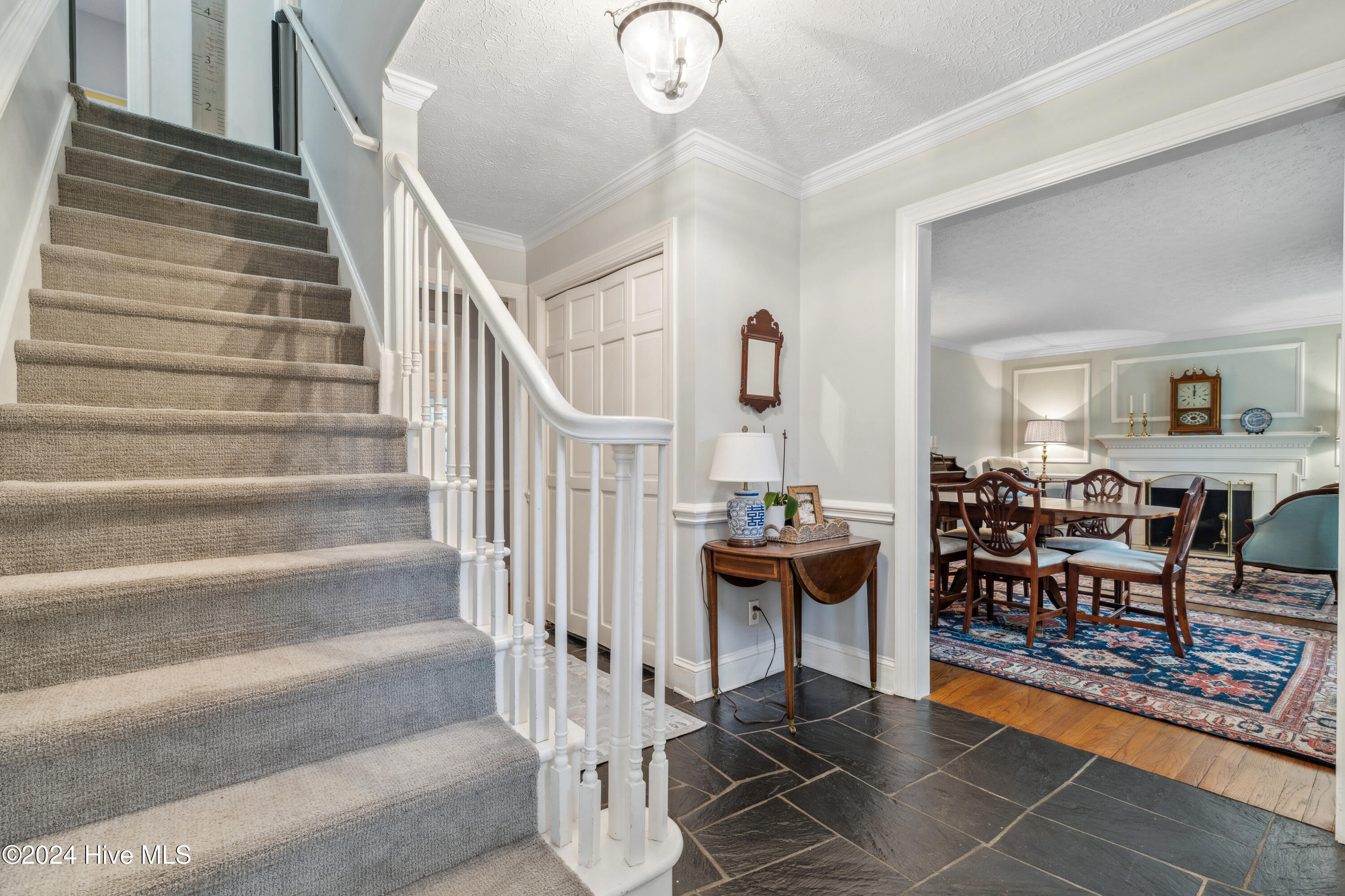 2013 Hawthorne Road Wilmington, NC 28403 - Photo 12 of 72 GI - 2013 Hawthorne Rd - Listing-13