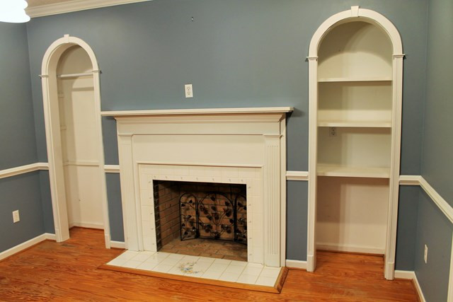 3098 Camp Rawls Road Wagener, SC 29164 - Photo 24 of 26 Gallery Image 24