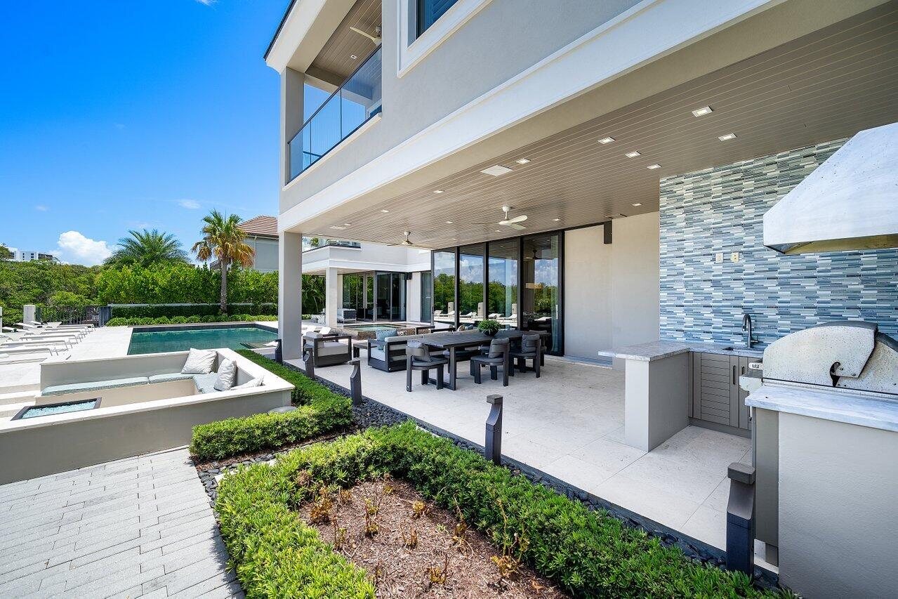 701 Northeast 45th Road Boca Raton, FL 33431 - Photo 116 of 140 088-701Northeast45thRoad-BocaRaton-FL-33