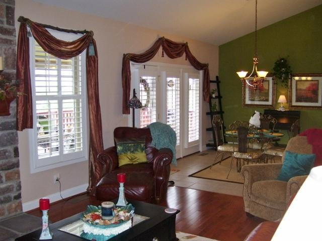 126 Harbour Ridge Williamstown, KY 41097 - Photo 12 of 30