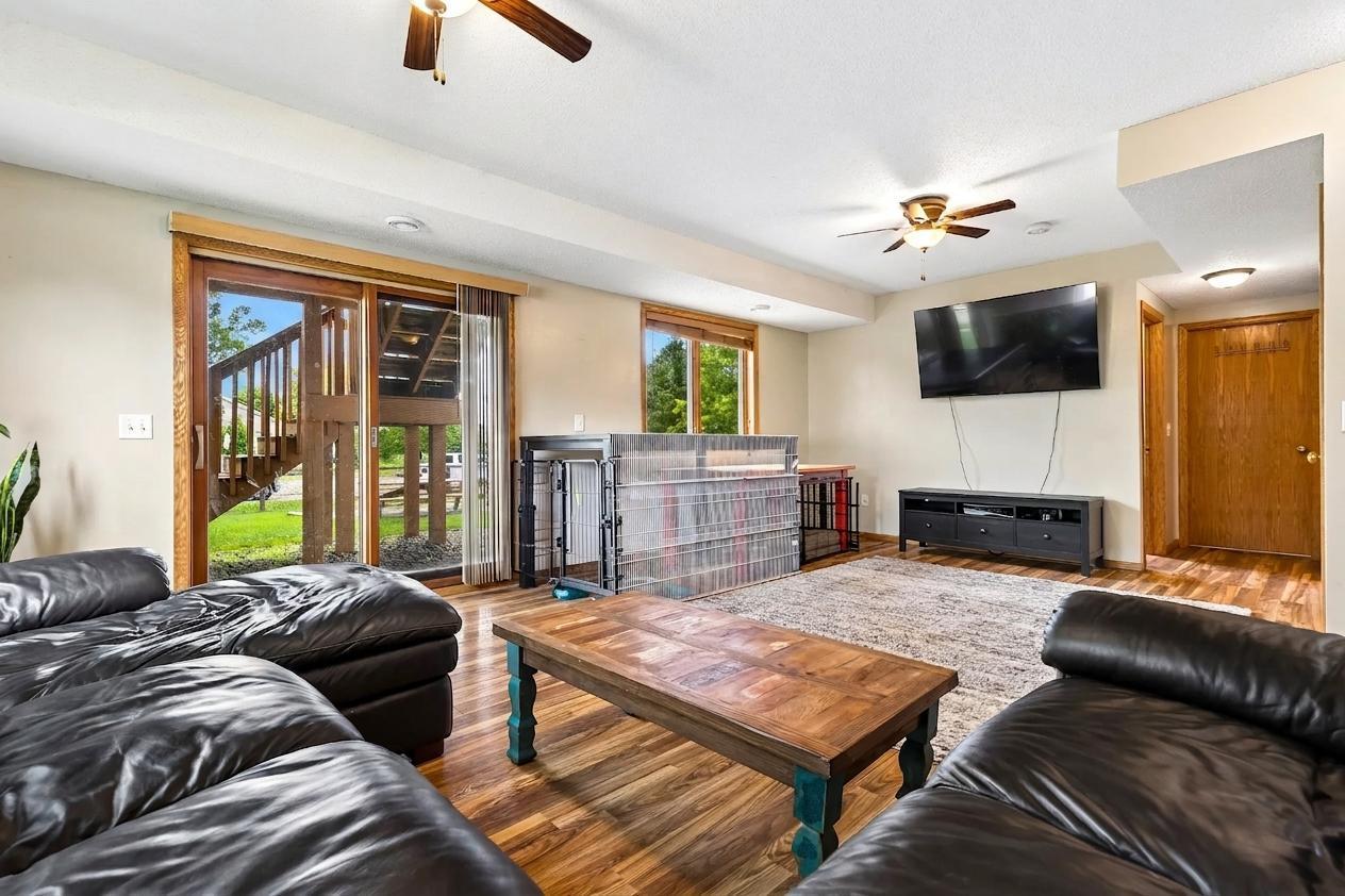 1908 Lake Drive Northfield, MN 55057 - Photo 25 of 35