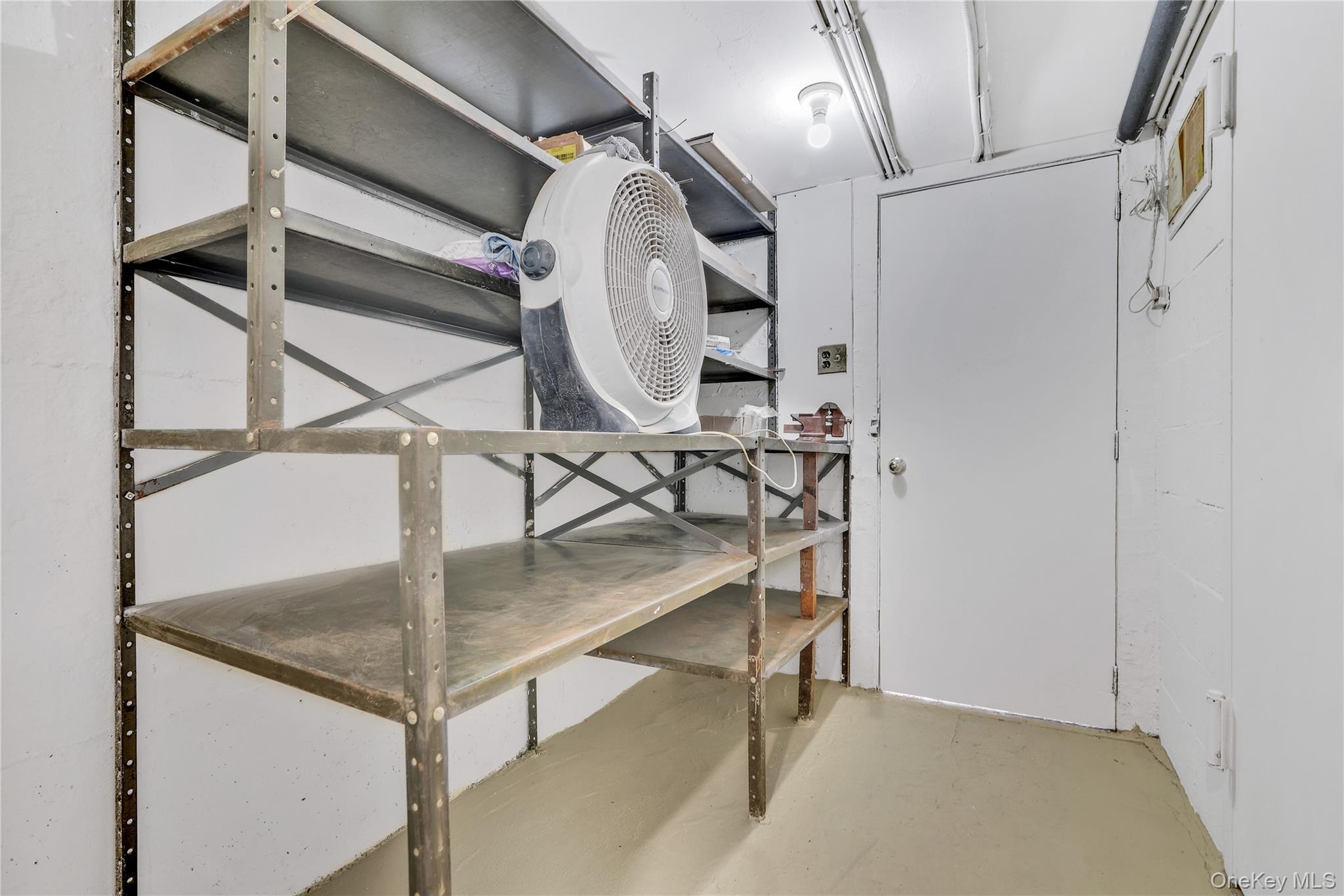 21-69 45th Street, Unit 3 Queens, NY 11105 - Photo 29 of 31