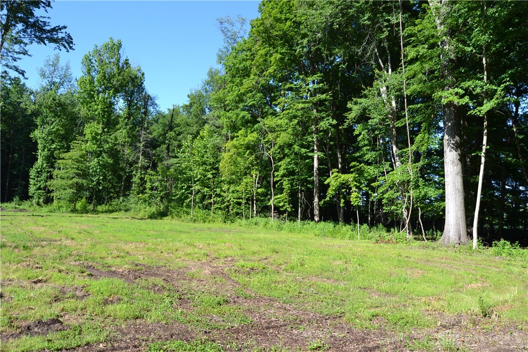11-ac Case Road New Richmond, OH 45157 - Photo 19 of 19