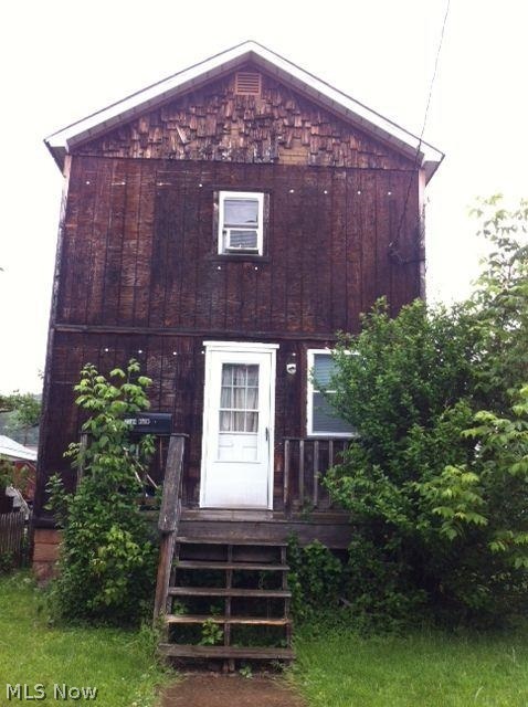 2248 Main Street Wellsburg, WV 26070 - Photo 1 of 1