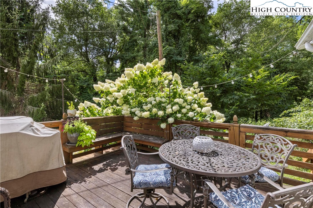 233 Ridgewood Drive Boone, NC 28607 - Photo 16 of 38 Gallery Image 16