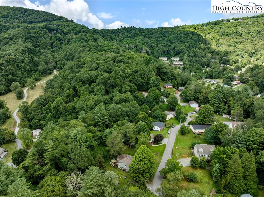 233 Ridgewood Drive Boone, NC 28607 - Photo 35 of 38 Gallery Image 35