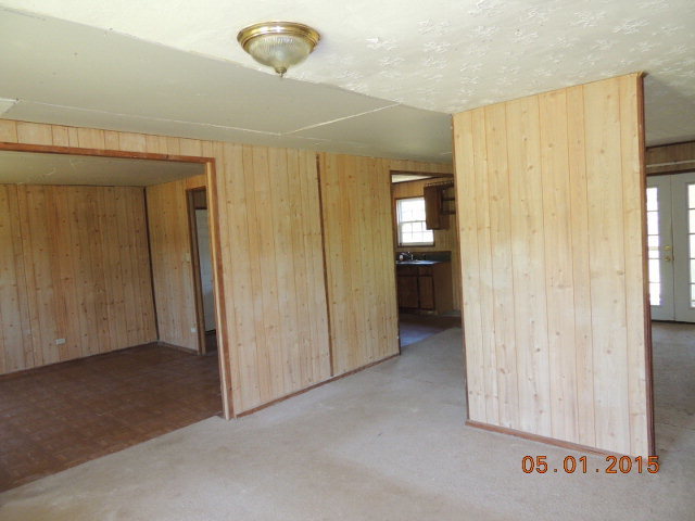 686 Tanglewood Road Fort Valley, GA 31030 - Photo 5 of 9