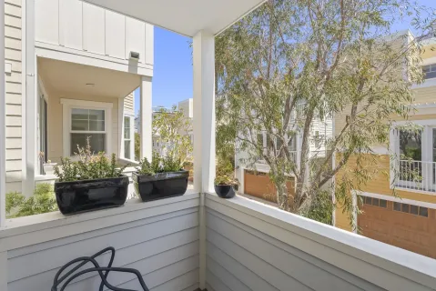 $2,995,000 | 7718 Ivanhoe E Avenue, La Jolla, CA 92037