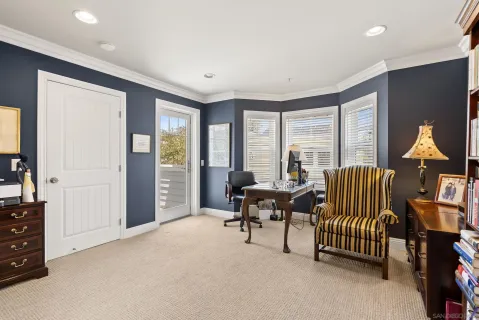 $2,995,000 | 7718 Ivanhoe E Avenue, La Jolla, CA 92037