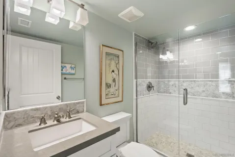 $2,995,000 | 7718 Ivanhoe E Avenue, La Jolla, CA 92037