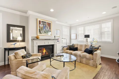 $2,995,000 | 7718 Ivanhoe E Avenue, La Jolla, CA 92037
