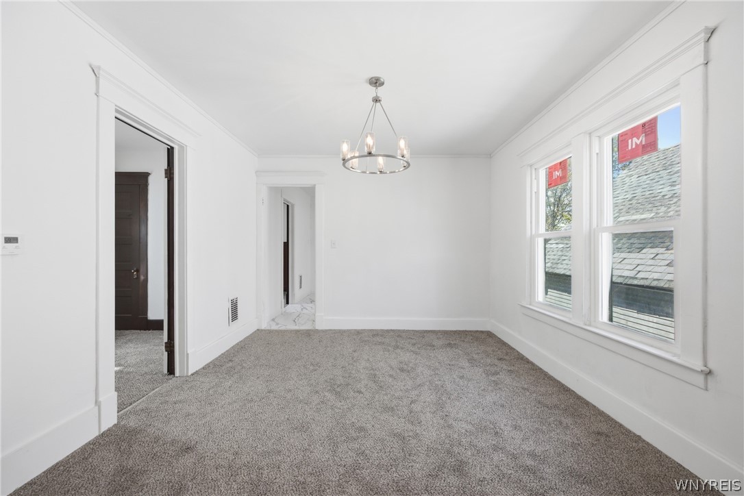 20 Garfield Street Buffalo, NY 14207 - Photo 24 of 40