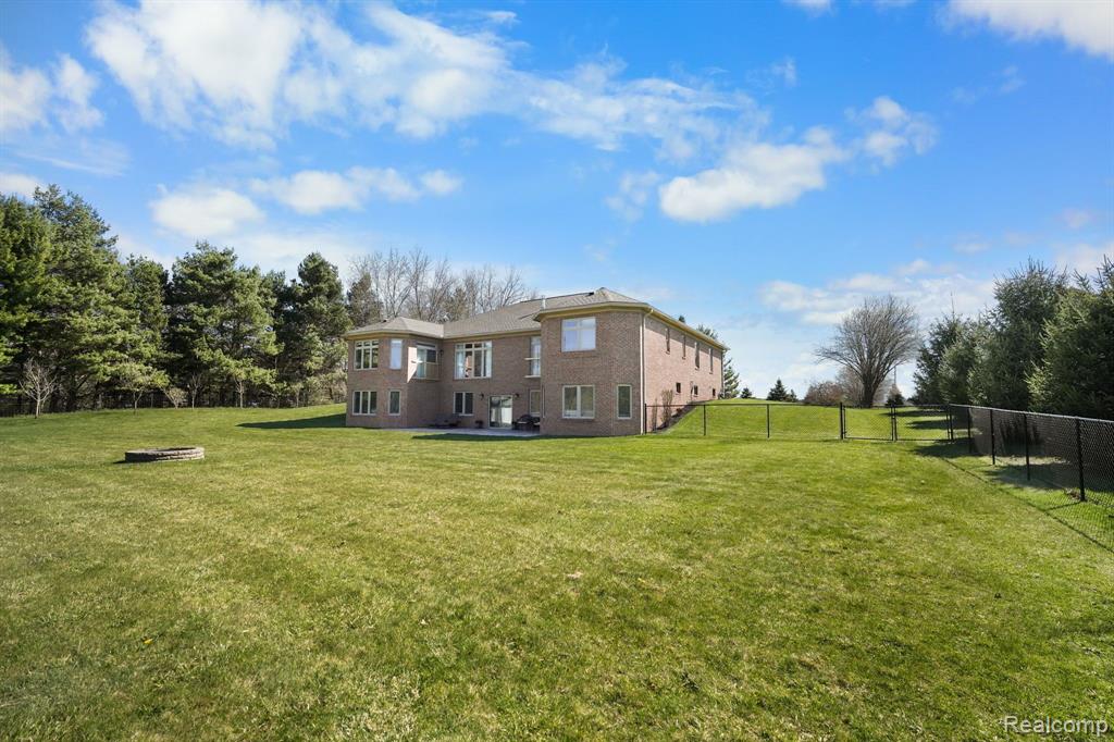 70799 Fisher Road Romeo, MI 48065 - Photo 11 of 58 Gallery Image 11
