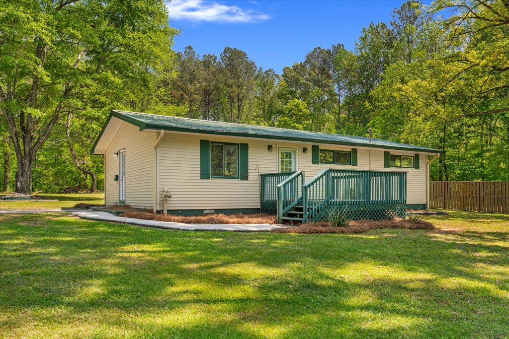 797 Carbondale Road Southwest Dalton, GA 30721 - Photo 2 of 38 Gallery Image 2