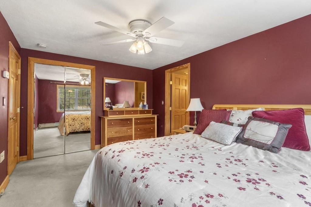 1148 Edgell Road Framingham, MA 01701 - Photo 18 of 35 Gallery Image 18