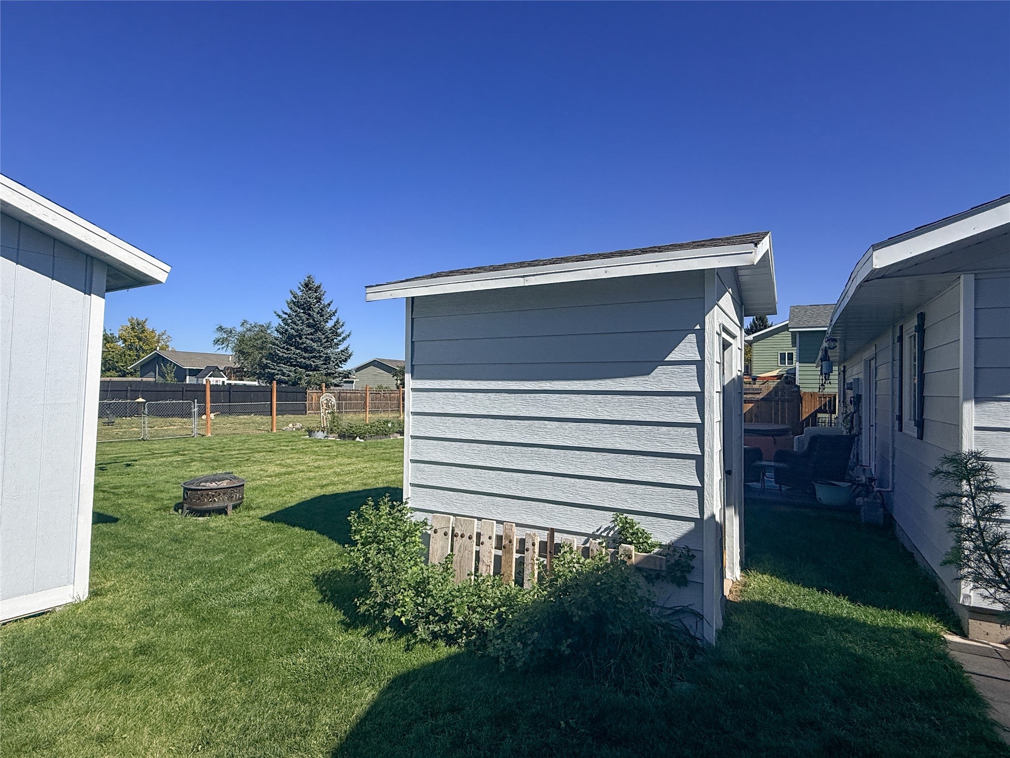 3710 East Riggs Street East Helena, MT 59635 - Photo 34 of 39 Gallery Image 34