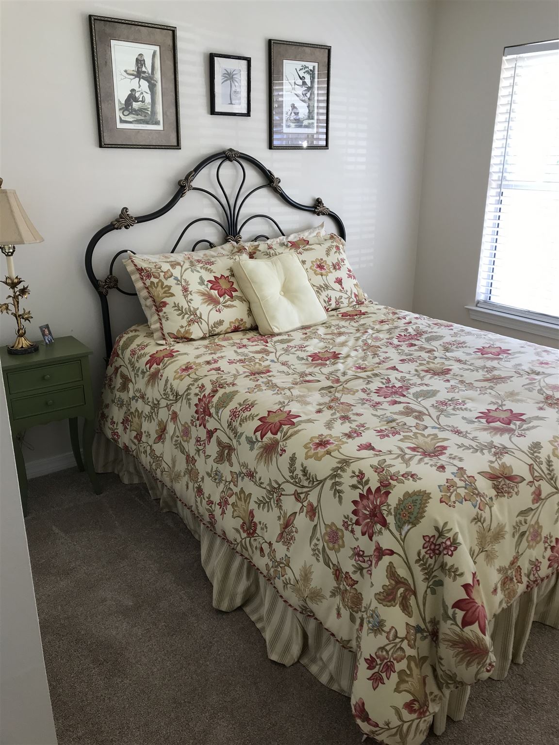 7669 Audubon Drive Foley, AL 36535 - Photo 9 of 14